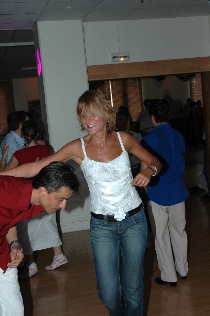 min 2005 07 14 Agora 151